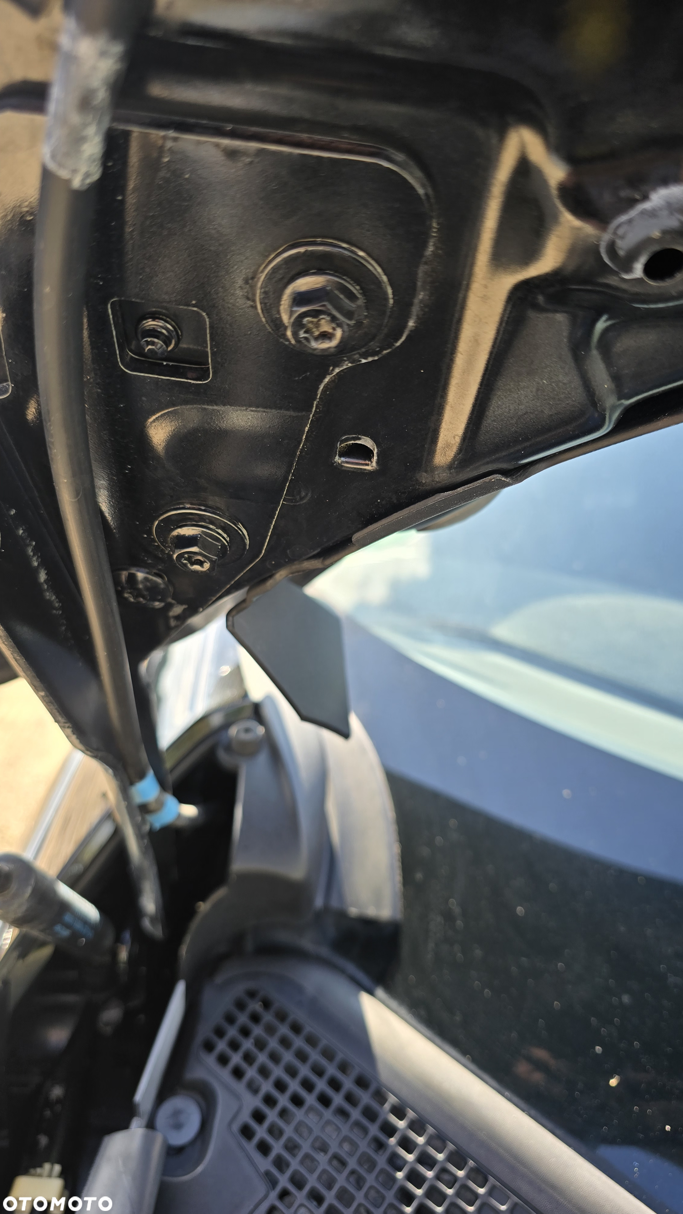 Renault Scenic ENERGY dCi 110 LIMITED - 34