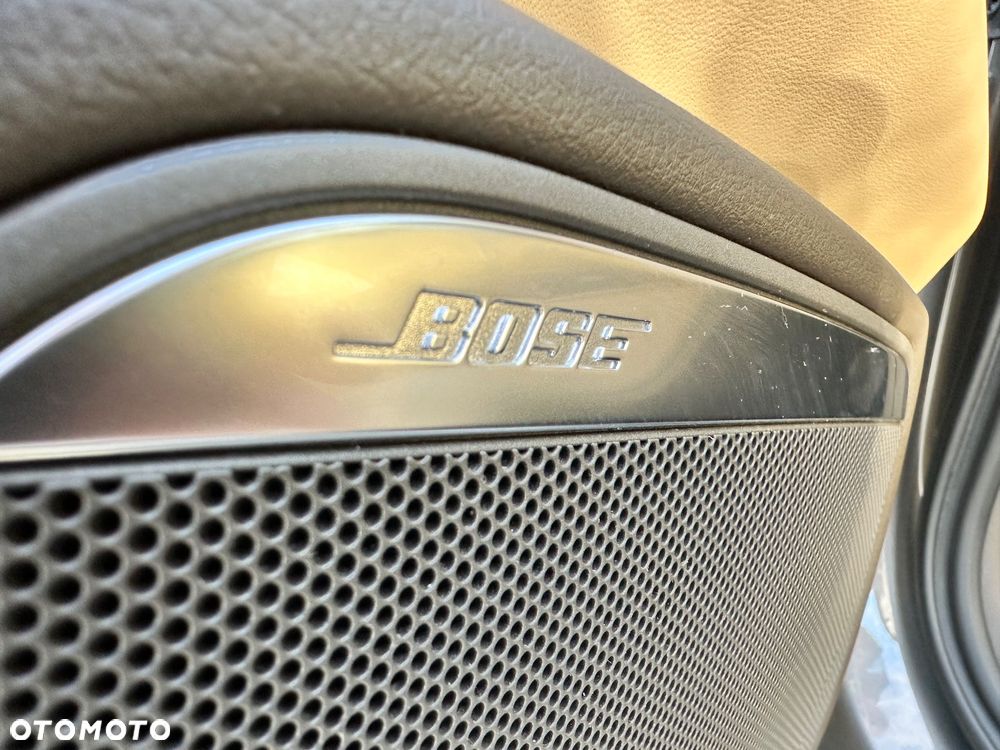 Audi A6 Avant 3.0 TDI Quattro S tronic - 7