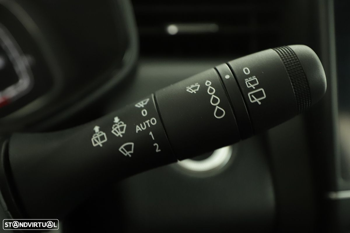 Renault Clio 1.0 TCe Intens - 17