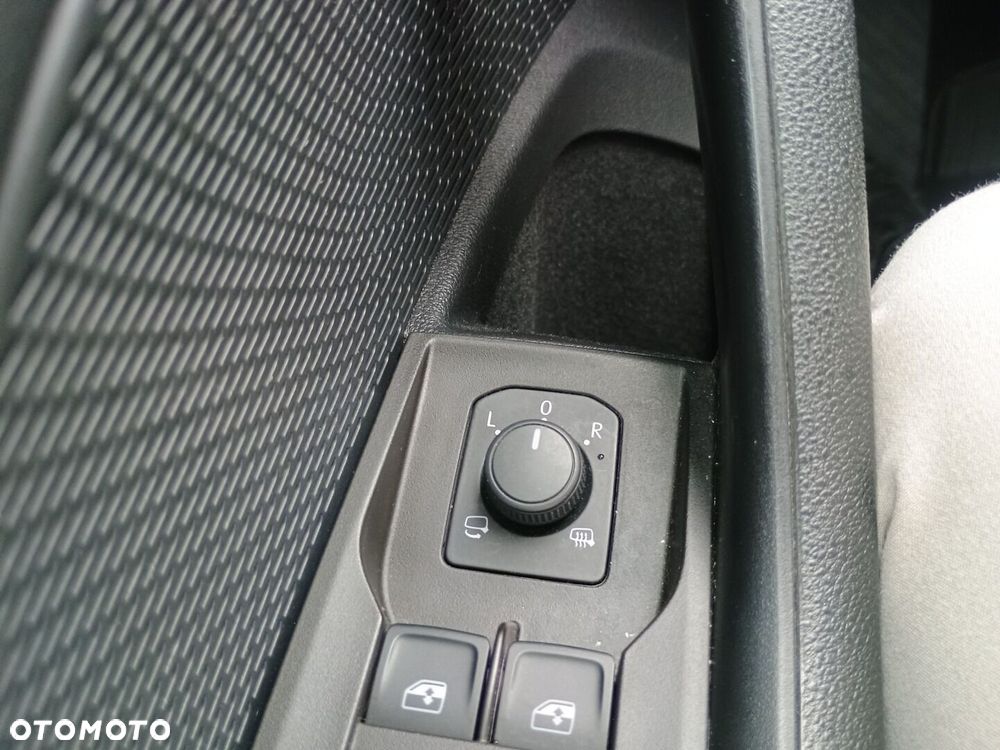 Skoda Octavia 2.0 TDI Style DSG - 34