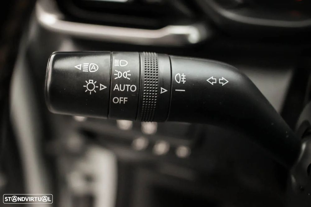 Mazda MX-30 e-Skyactiv Excellence - 21