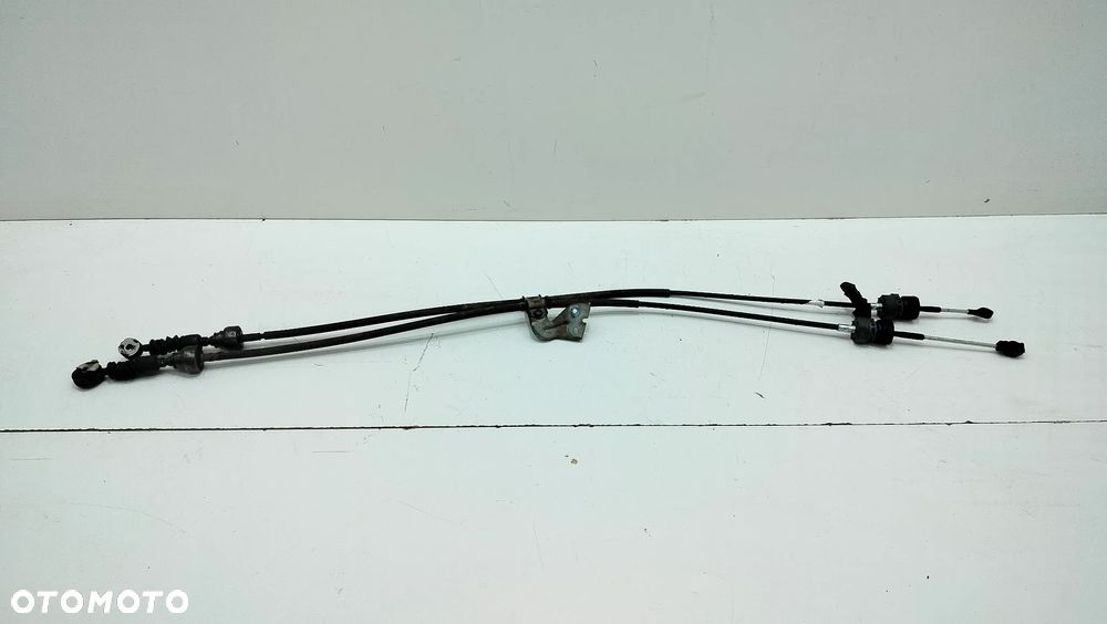 HONDA CR-V IV 2.2 LINKI ZMIANY BIEGÓW 12-15 - 2