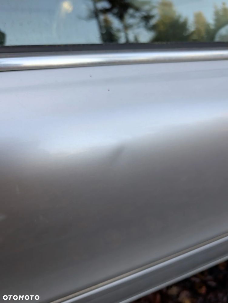 Volvo S80 - 22
