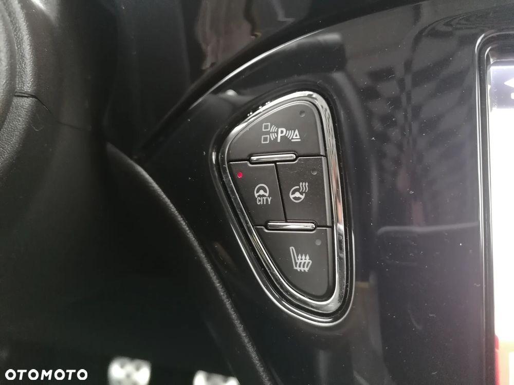 Opel Adam 1.4 Unlimited - 19