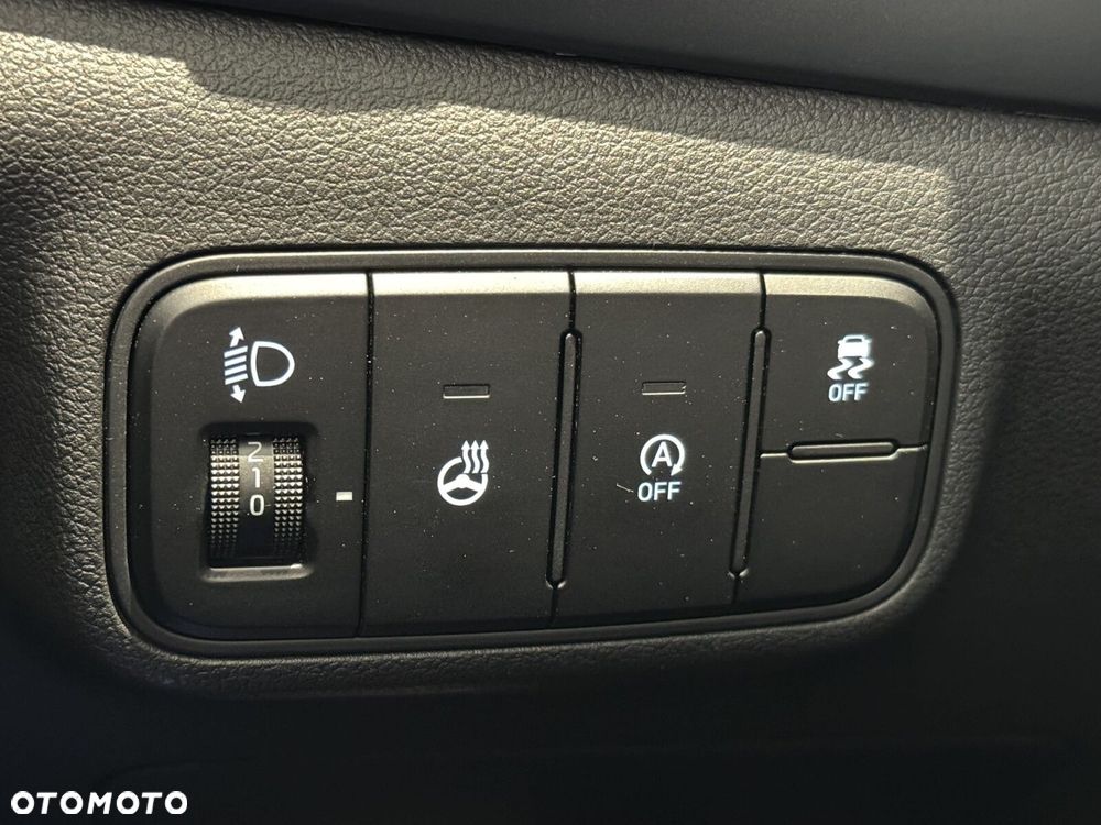 Hyundai i20 1.6 T-GDI N - 35
