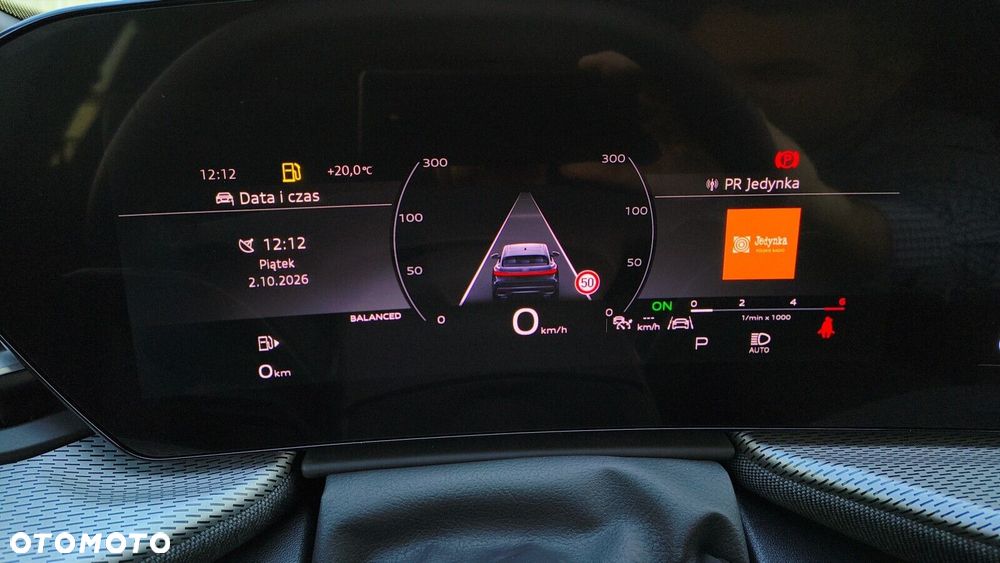Audi Q5 Sportback - 17