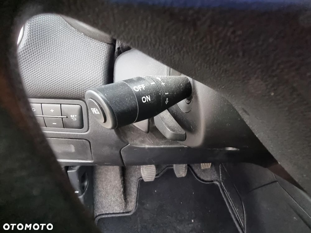 Fiat Punto 1.3 Multijet Easy - 25