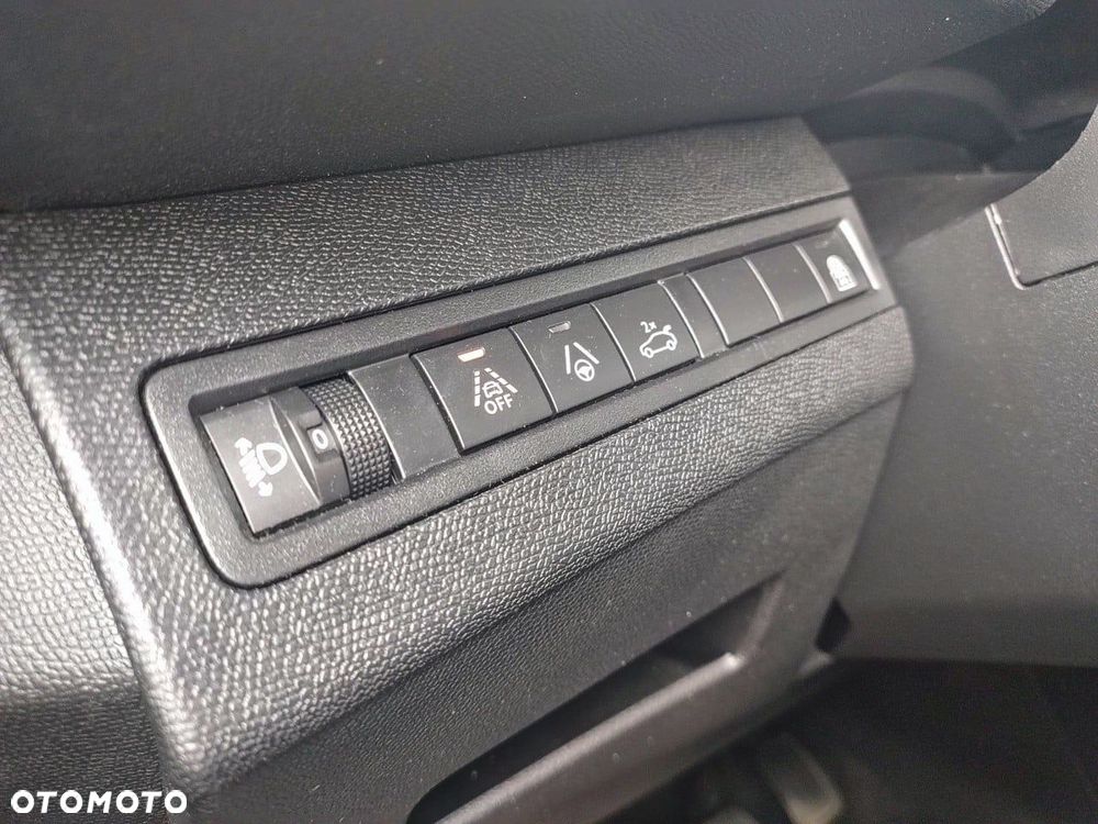 Peugeot 5008 1.5 BlueHDi Allure Pack S&S EAT8 - 19