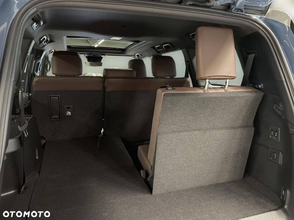 Toyota Land Cruiser LC 2.8 D-4D First Edition - 28