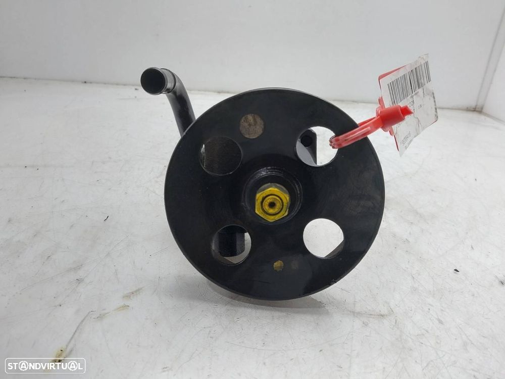 BOMBA DIREÇÃO CHEVROLET EPICA - 1