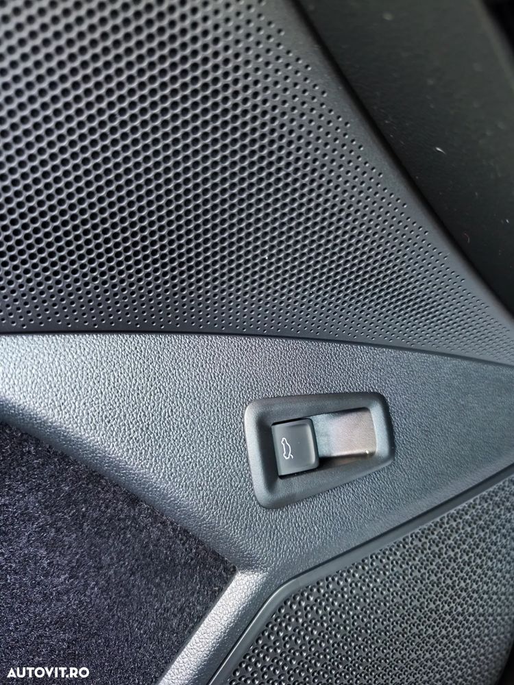 Skoda Kodiaq 2.0 TDI 4X4 DSG Selection - 22