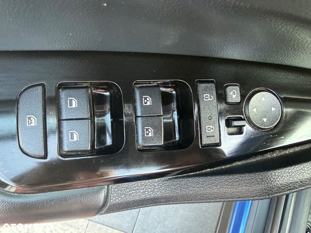 Kia Sportage 1.6 T-GDI Business Line 2WD - 39