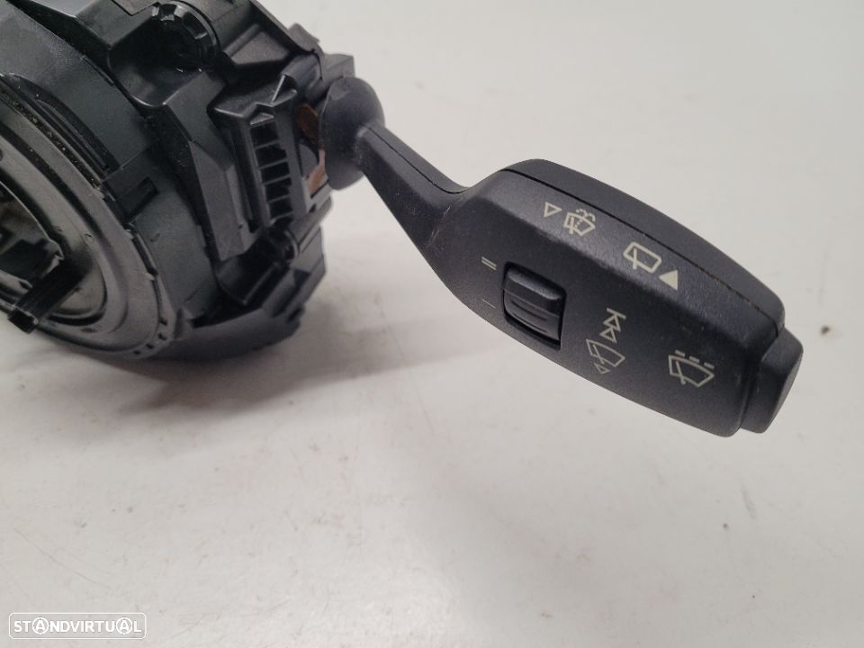 Comutador luzes Fita de airbag BMW 1 3 4 F20/F21//F31/F36 - 3
