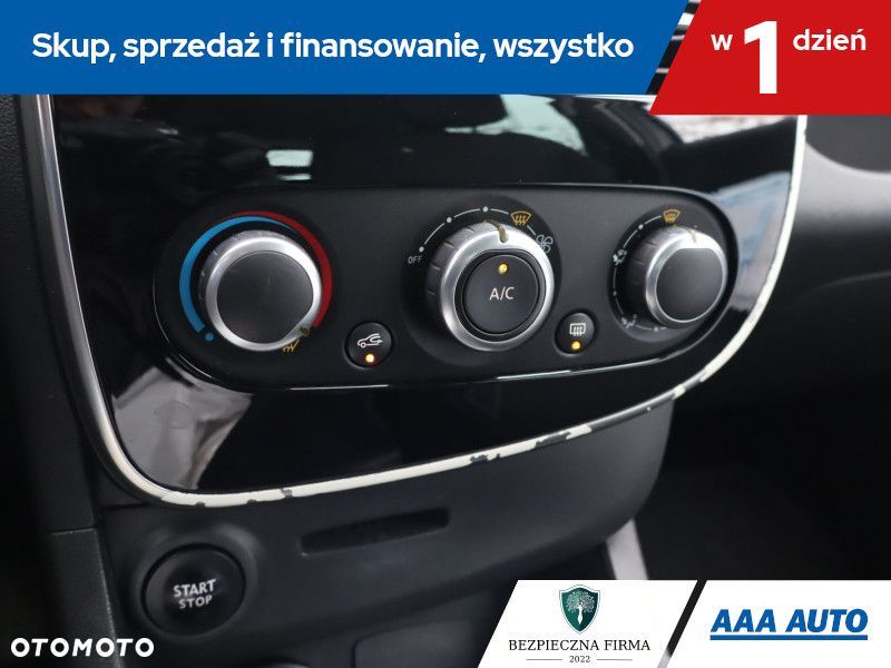 Renault Clio - 18