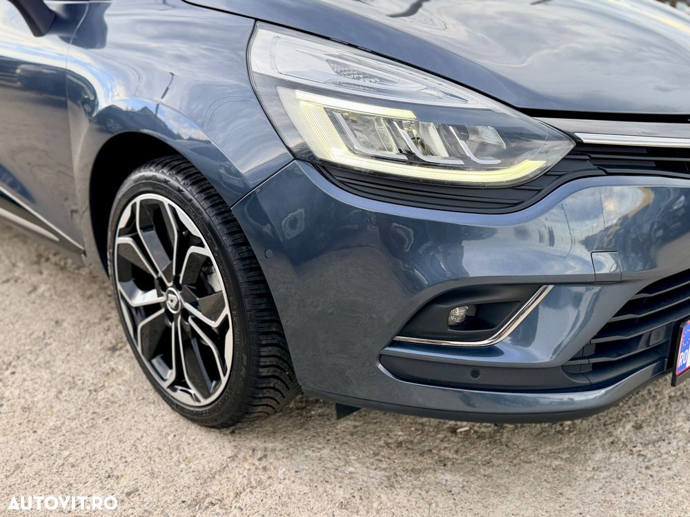 Renault Clio - 24