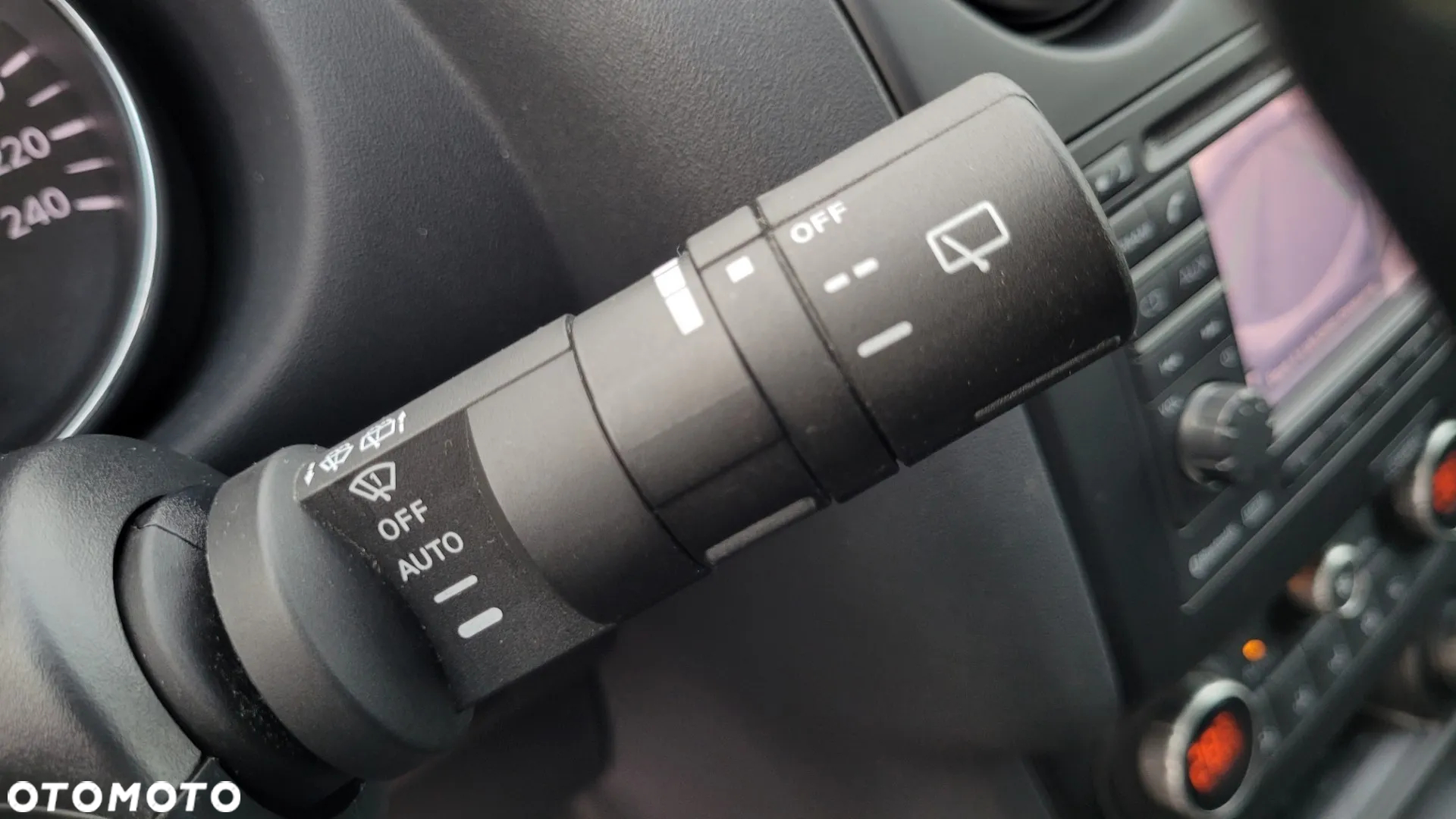 Nissan Qashqai 1.6 I-Way - 17