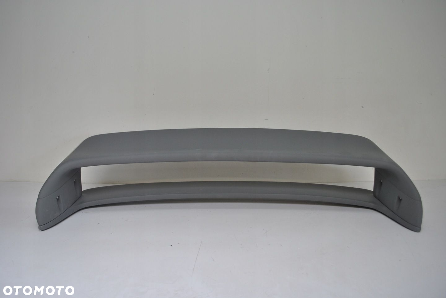Bmw 3 E36 Coupe Sedan GT CLASS 2 Spoiler Nowość - 16