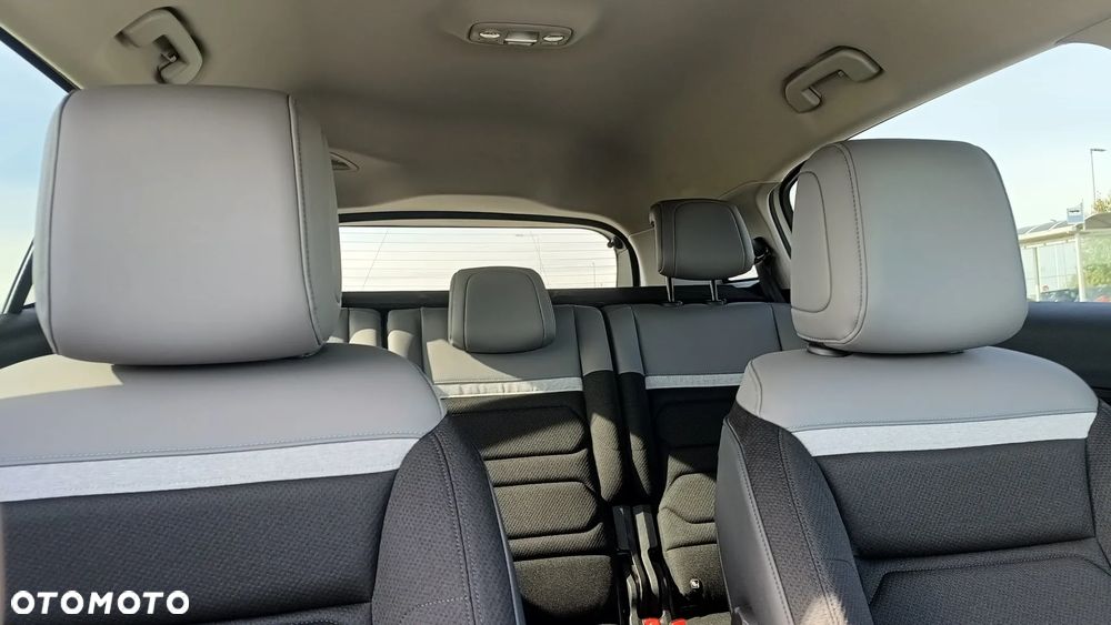 Citroën C5 Aircross BlueHDI 130 S&S EAT8 PLUS - 17