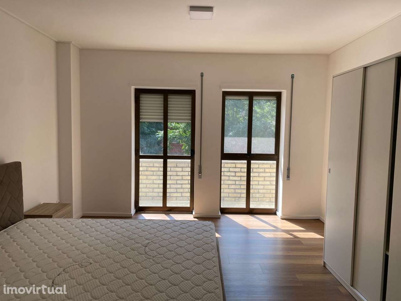 Quarto para Estudante - junto à Universidade do Minho - Grande imagem: 3/28