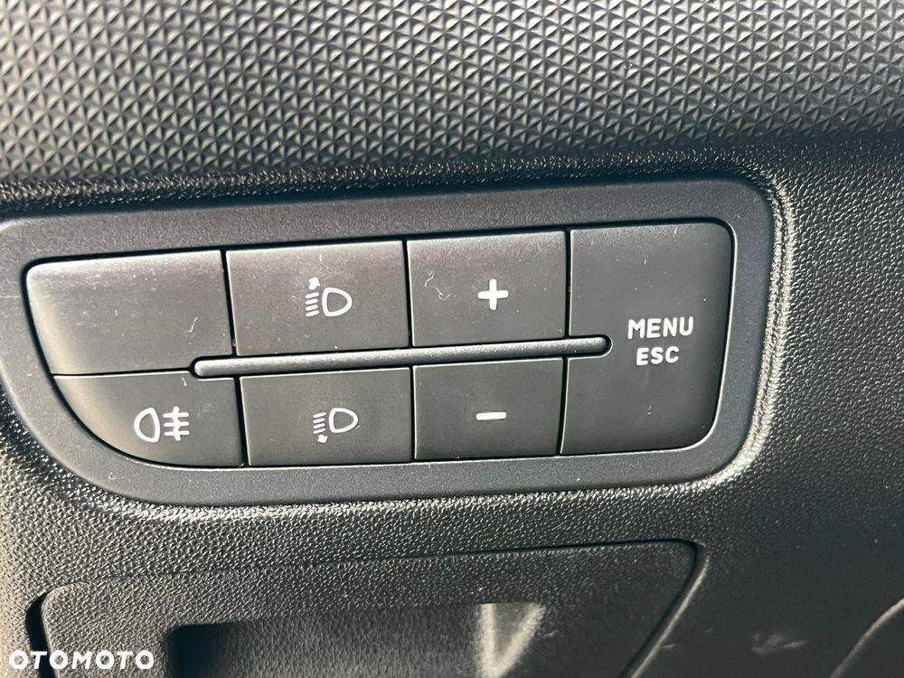 Fiat Punto Evo 1.2 8V - 21