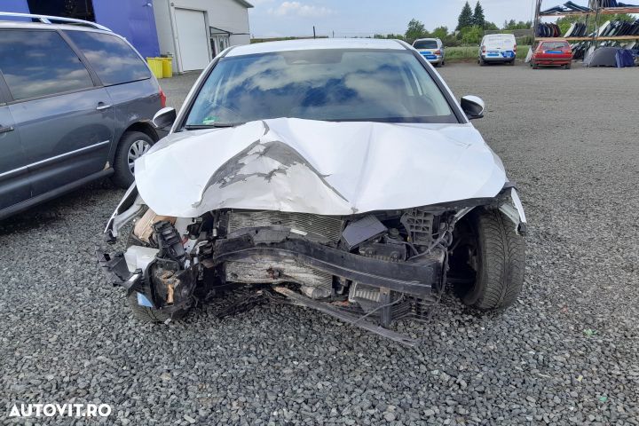 Dezmembrez Hyundai i20 3 [2020 - 2022] Hatchback 5-usi G3LE - 4