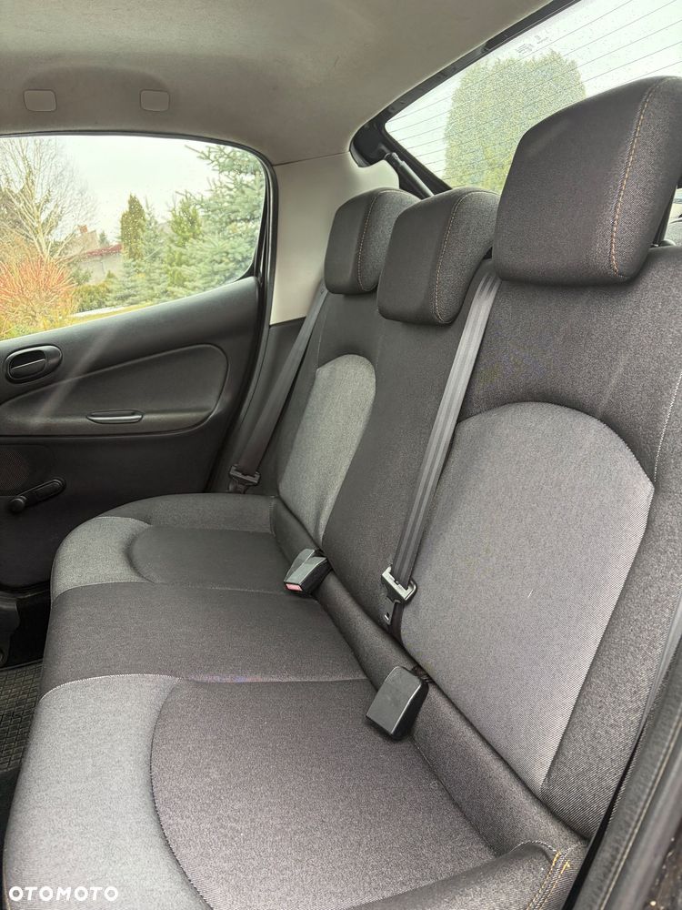 Peugeot 206 1.4 Generation - 15