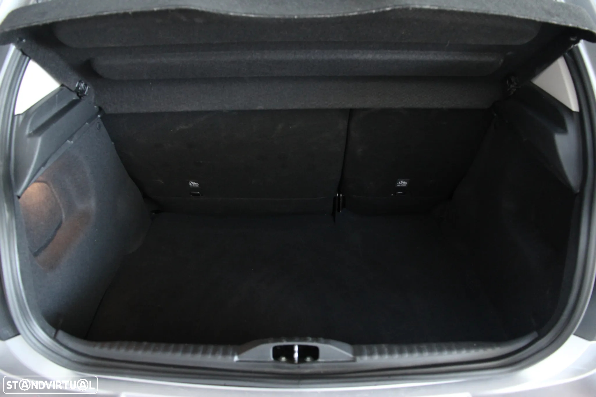 Citroën C3 1.2 PureTech Max - 25