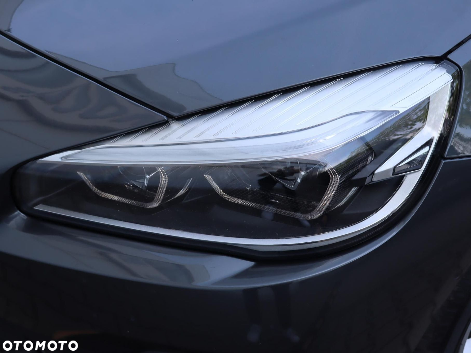 BMW Seria 2 - 21