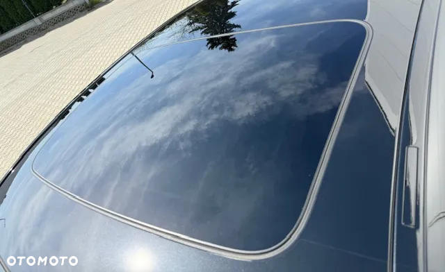 BMW Seria 7 750d xDrive - 12