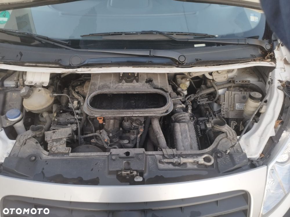 Fiat Scudo - 11