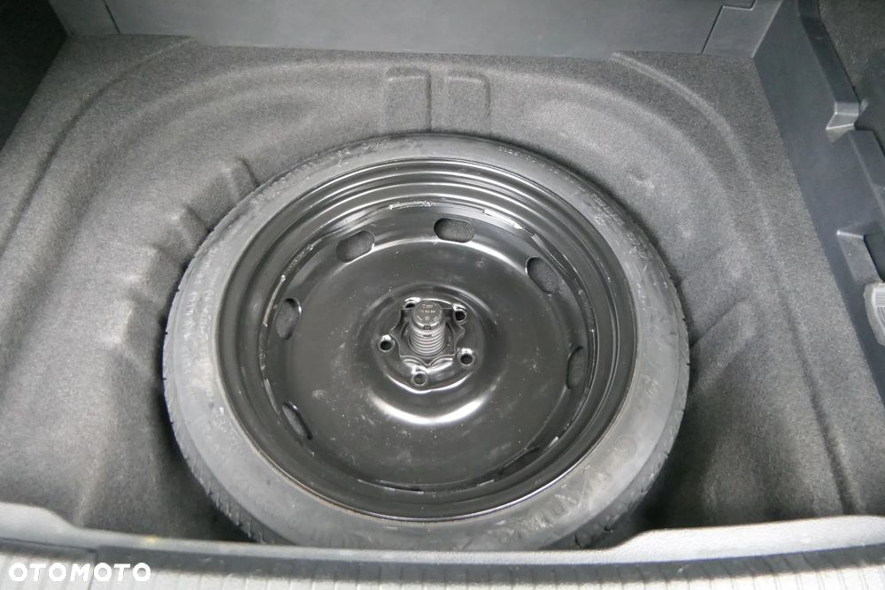 Volkswagen Golf Variant 2.0 TDI BMT 4Mot Highline - 40