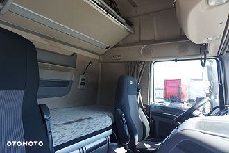 DAF XF 460 FAR (32782) - 8