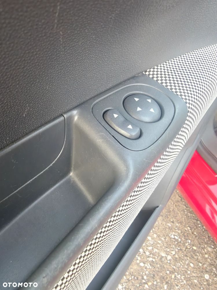 Fiat 500 1.2 Lounge - 12