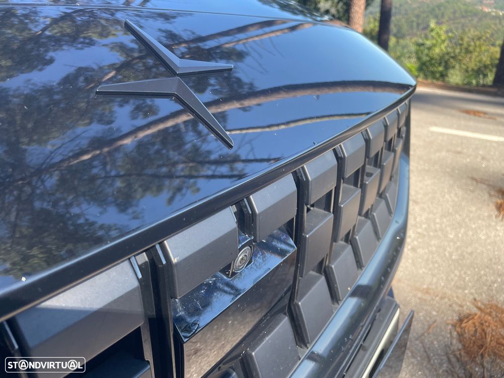 Polestar 2 Single Motor 78kWh - 8