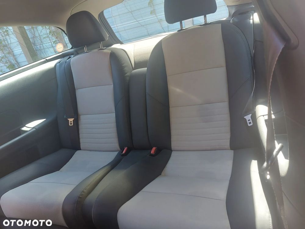 Volvo C30 2.0D Kinetic - 14
