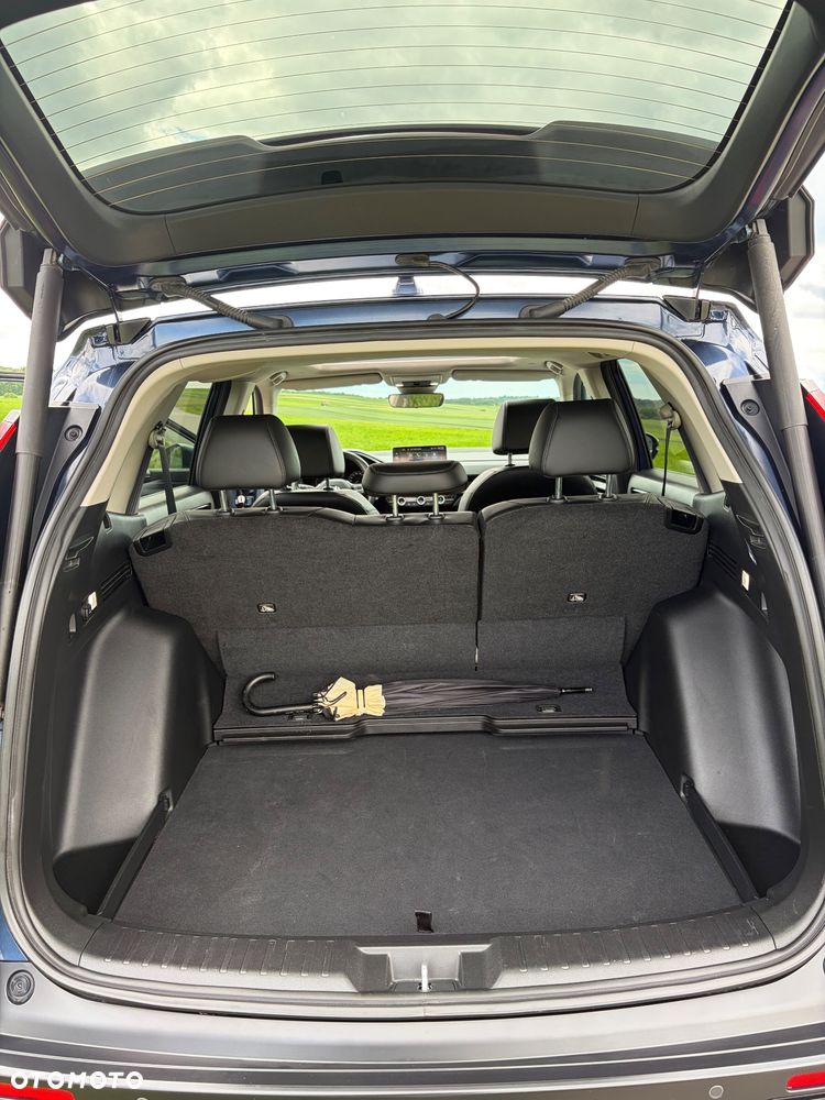 Honda CR-V - 22