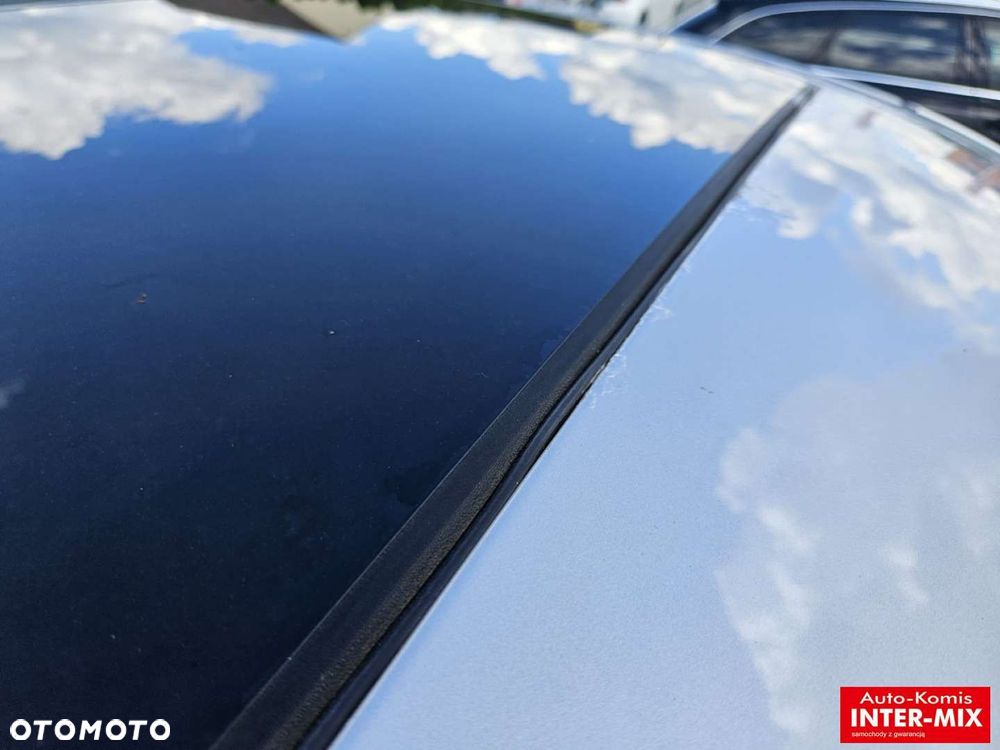 Mercedes-Benz CL - 25