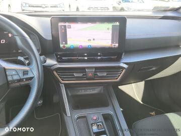 Cupra Formentor 1.5 TSI DSG - 9