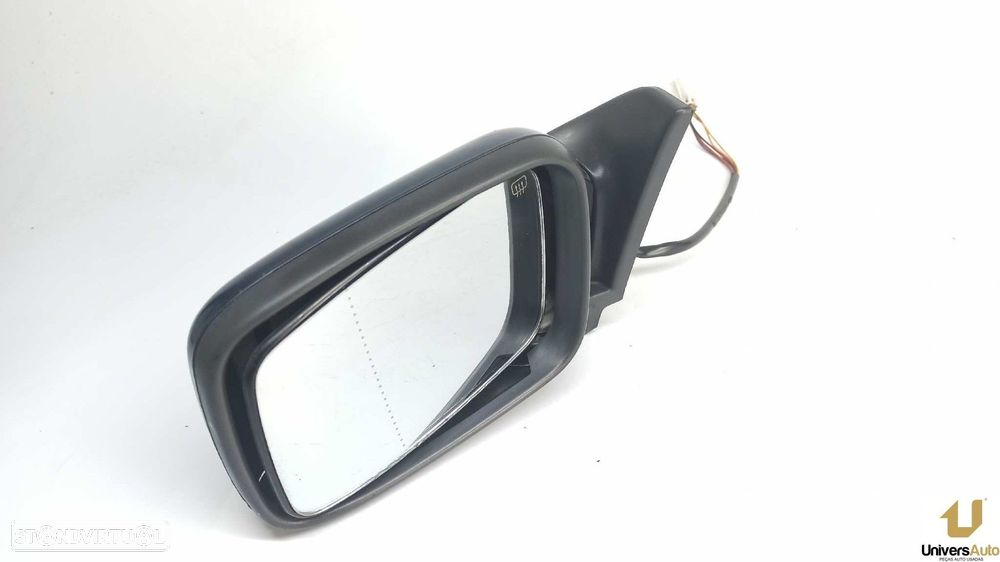 RETROVISOR ESQUERDO VOLVO S40 BERLINA 1.6 - 2