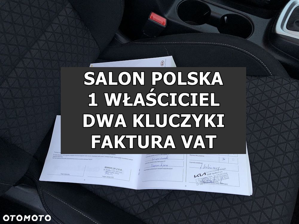 Kia Ceed 1.5 T-GDI L Business Line DCT - 19