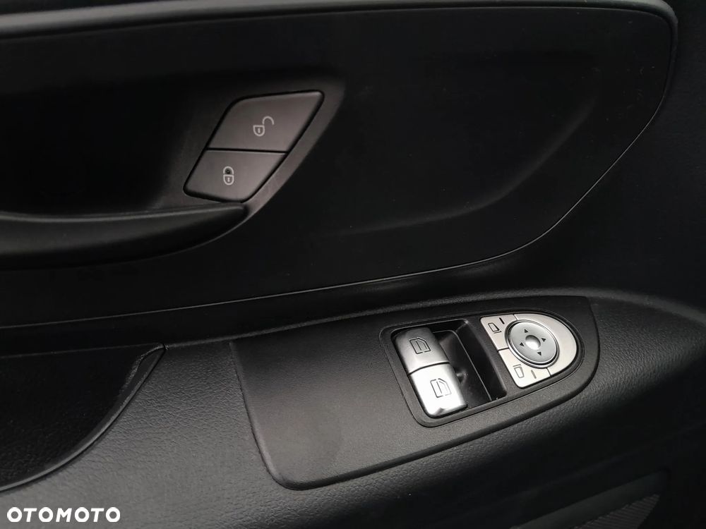 Mercedes-Benz Vito Tourer L2 Base 9G-Tronic 447.703 - 15