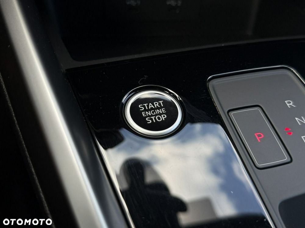 Audi A3 Sportback - 28