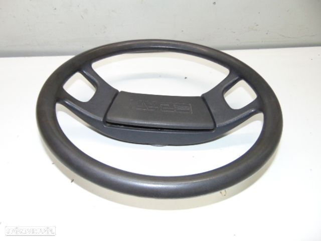 Seat Marbella ou Terra - volante - 2