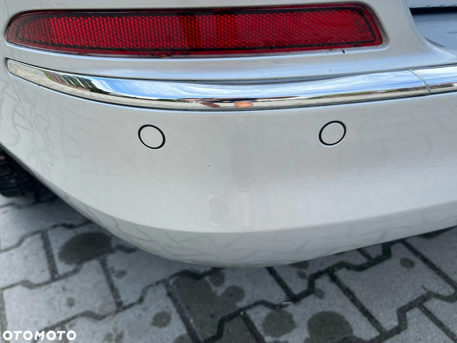 Opel Astra IV 1.6 CDTI Cosmo - 13