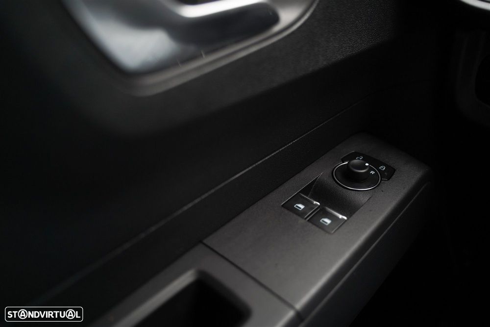 Ford Transit Courier 1.5 TDCi EcoBlue Trend - 16