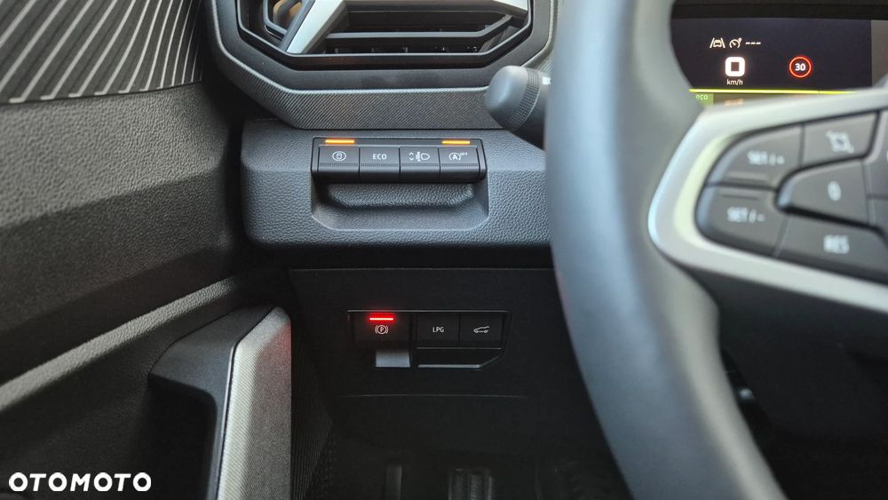 Dacia Bigster - 12