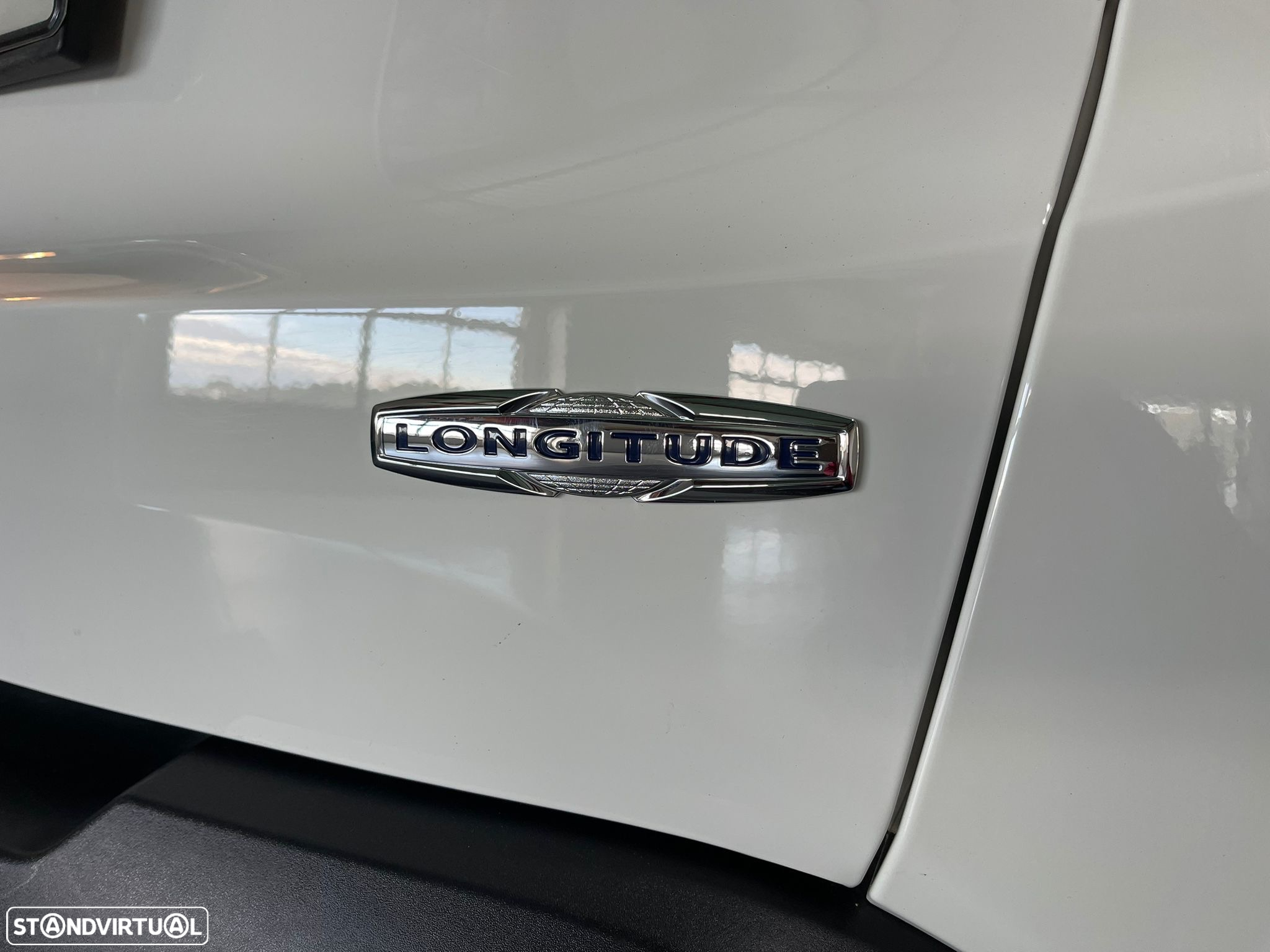 Jeep Renegade 1.0 T Limited - 28