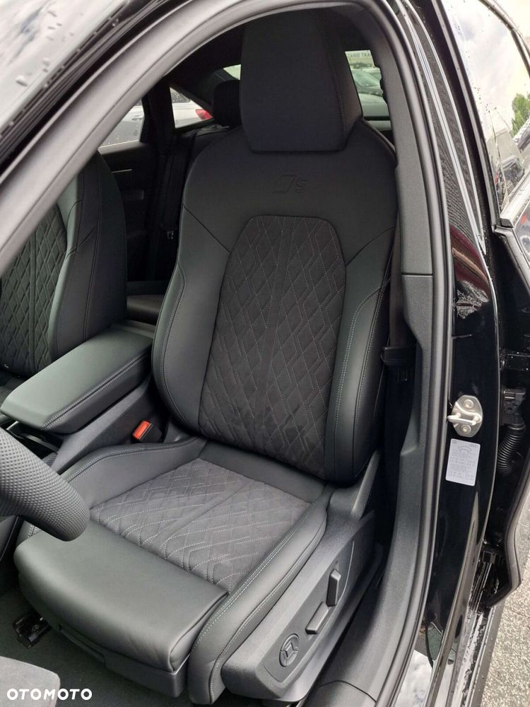 Audi A6 Limousine - 12