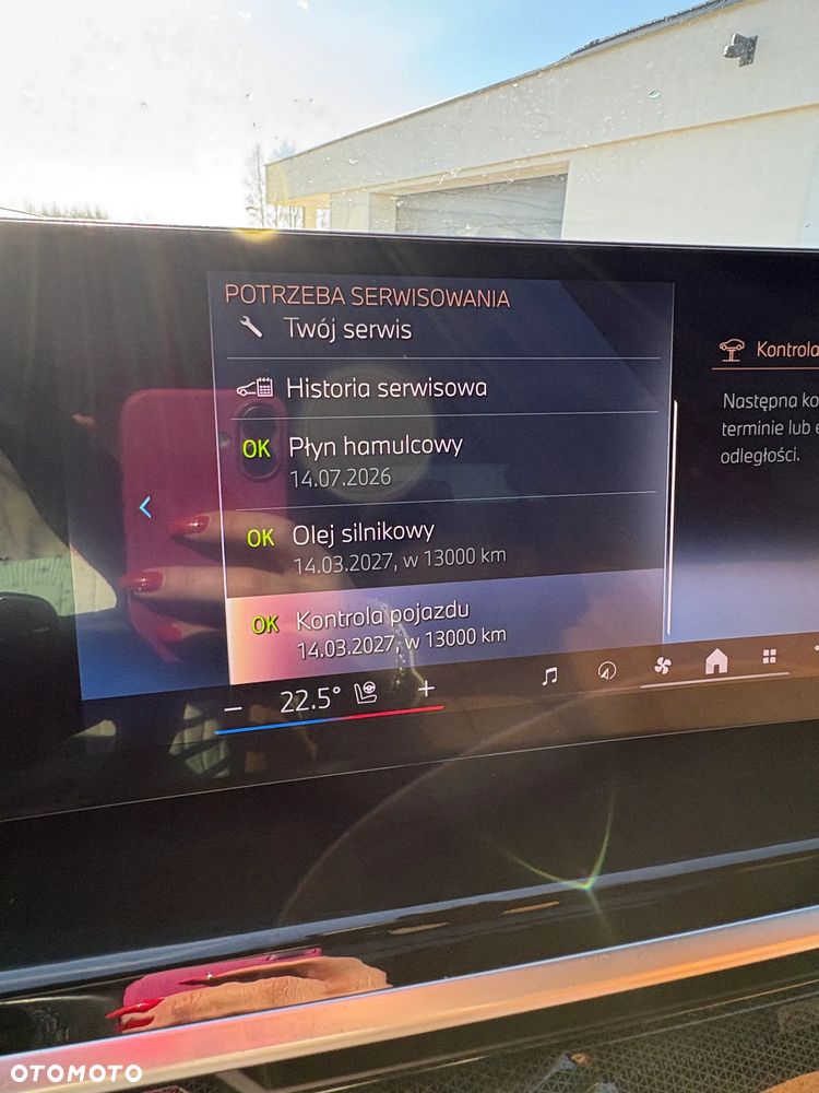 BMW X5 xDrive30d sport - 16