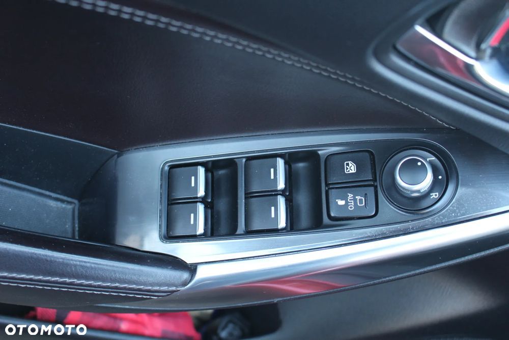 Mazda 6 2.0 Skypassion I-ELoop - 14